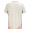 Maillot Foot AS Roma Exterieur 2024-25